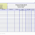 Example Of Contract Tracking Spreadsheet Luxury Template Resume Intended For Contract Tracking Spreadsheet