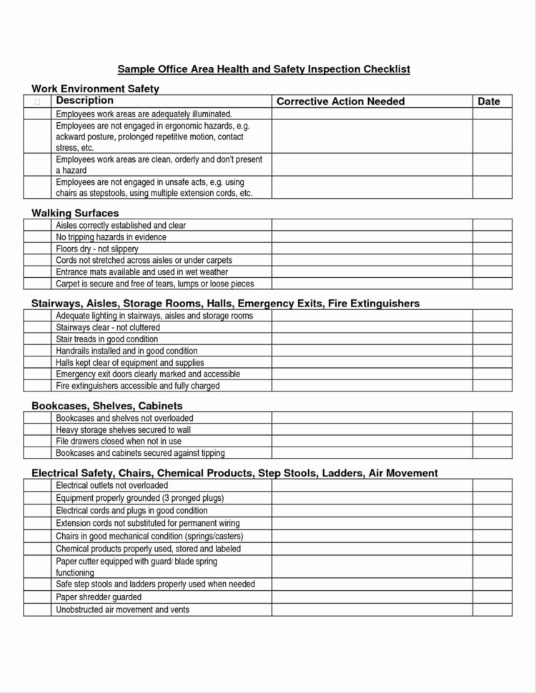 Data Center Inventory Spreadsheet — db-excel.com