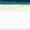 Example Of Data Center Inventory Spreadsheet Server Documentation Throughout Data Center Inventory Spreadsheet