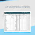 Example Of Downloadable Spreadsheets Spreadsheet Free Day Out Days Within Download Spreadsheet Free