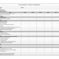 Example Of Employee Time Tracking Spreadsheet Daily Tracker Template And Employee Time Tracking Spreadsheet Template