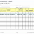 Example Of Excel Inventory Sheet Spreadsheets Samples Spreadsheet Inside Examples Of Inventory Spreadsheets