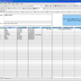 Example Of Excel Spreadsheet Inventory Management Free Sheet For In Excel Spreadsheet For Inventory Management
