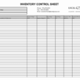 Example Of Excel Spreadsheet Inventory Management Free Sheet For Intended For Inventory Management Excel Spreadsheet