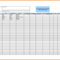 Example Of Excel Spreadsheet Inventory Management Free Sheet For To Inventory Control Excel Template Free Download