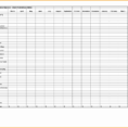 Example Of Expense Spreadsheet Forsiness Sample Expensesdget Sheet To Example Of Business Expenses Spreadsheet