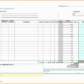 Example Of Farm Bookkeeping Spreadsheet Gallery Free Document And Bookkeeping Spreadsheet