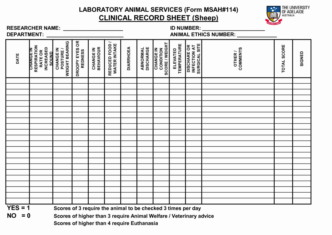 Example Of Farm Record Keeping Spreadsheets Free Best Cattle To Farm Record Keeping Spreadsheets