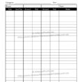 Example Of Financial Budget Spreadsheet Sheet Spending Tracker Within Financial Budget Spreadsheet