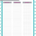 Example Of Food Pantry Inventory Spreadsheet Small Business Template Throughout Printable Inventory Spreadsheet