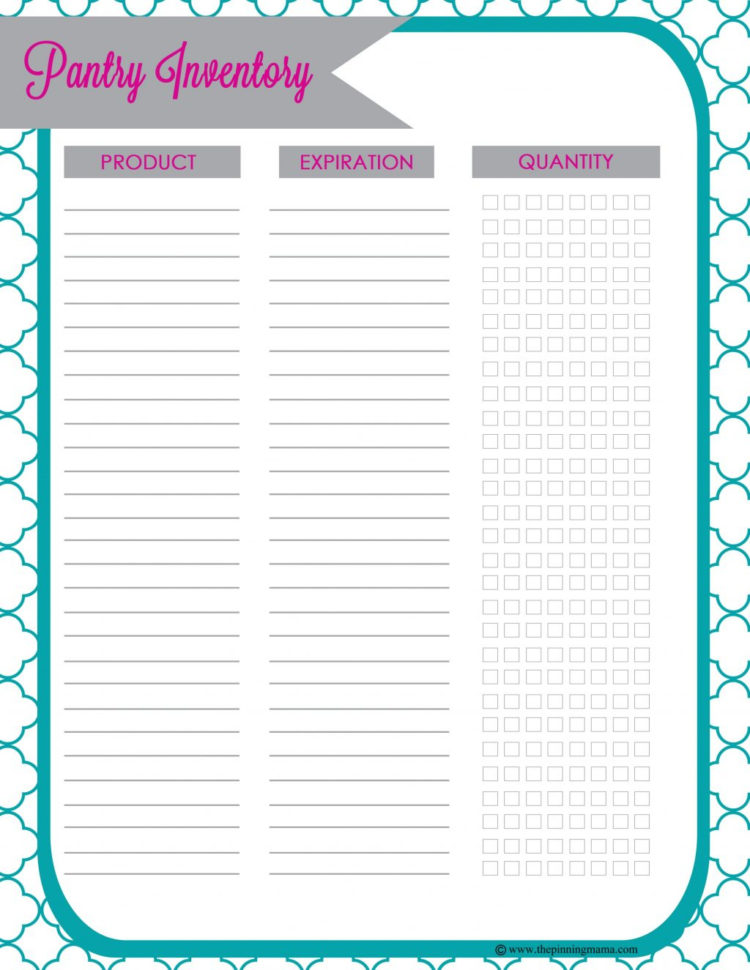 Example Of Food Pantry Inventory Spreadsheet Small Business Template With Food Pantry Inventory Spreadsheet Example Of Food Pantry Inventory Spreadsheet Small Business Template With Food Pantry Inventory Spreadsheet