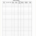 Example Of Free Bar Inventory Spreadsheet Printable Liquoreets With Free Bar Inventory Sheets