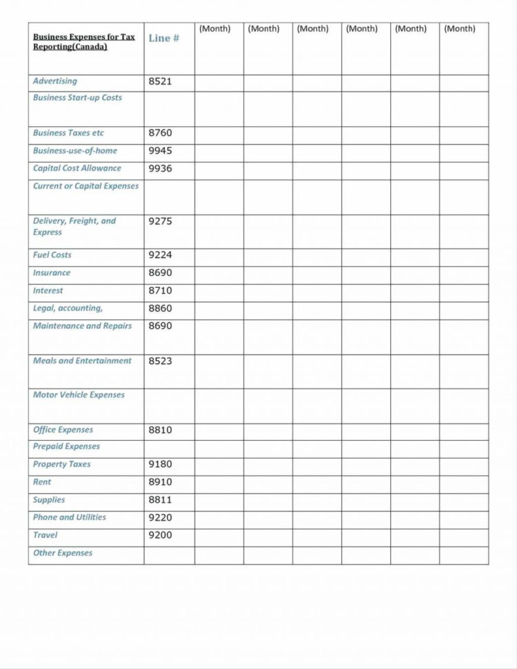 Example Of Free Business Expense Spreadsheet Average Budgeting And Inside Free Business Expense Spreadsheet