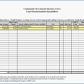 Example Of Free Business Expense Spreadsheet Monthly Expenses Within Free Business Expense Spreadsheet