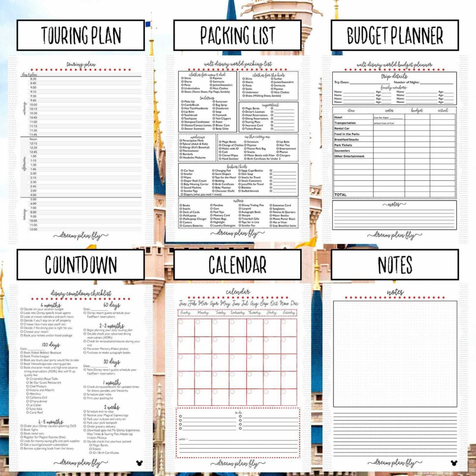 Example Of Get Out Debt Spreadsheet | Pianotreasure For Get Out Of Debt Spreadsheet Example Of Get Out Debt Spreadsheet | Pianotreasure For Get Out Of Debt Spreadsheet