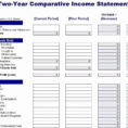 Example Of Independent Contractor Expenses Spreadsheet | Pianotreasure Intended For Independent Contractor Expenses Spreadsheet