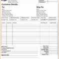 Example Of Invoices Templates.quick Invoice Template Photography Throughout Photography Invoice Template