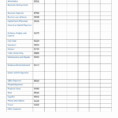 Example Of Landlord Accounting Spreadsheet | Pianotreasure And Landlord Accounting Spreadsheet
