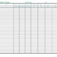 Example Of Lead Tracking Spreadsheet | Pianotreasure With Sales Lead Tracking Excel Template Free