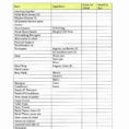 Example Of Medical Supply Inventory Spreadsheet Sheet Newemplate and Supply Inventory Spreadsheet