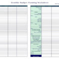 Example Of Monthly Business Budget Spreadsheet Sample Maxresdefault With Monthly Business Budget Spreadsheet
