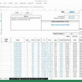 Example Of Procurement Tracking Spreadsheetract Template Fresh to Procurement Tracking Spreadsheet