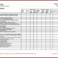 Example Of Project Expense Tracking Spreadsheet Costing Template New Throughout Project Expense Tracking