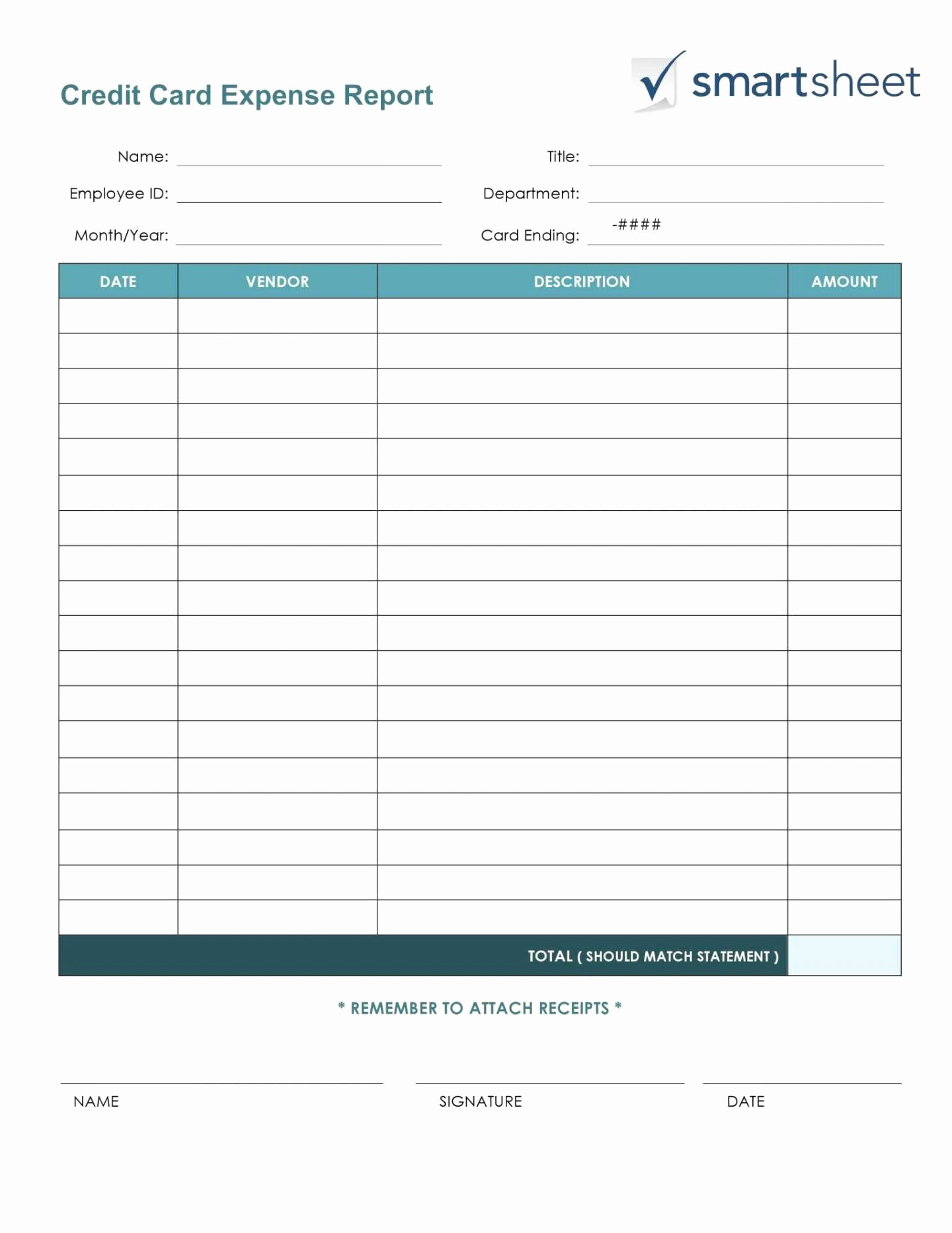 Example Of Rental Expense Spreadsheet Small Business Income And with Business Income And Expense Report Template