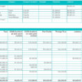 Example Of Resource Management Spreadsheet Plan Template Project In Resource Management Spreadsheet