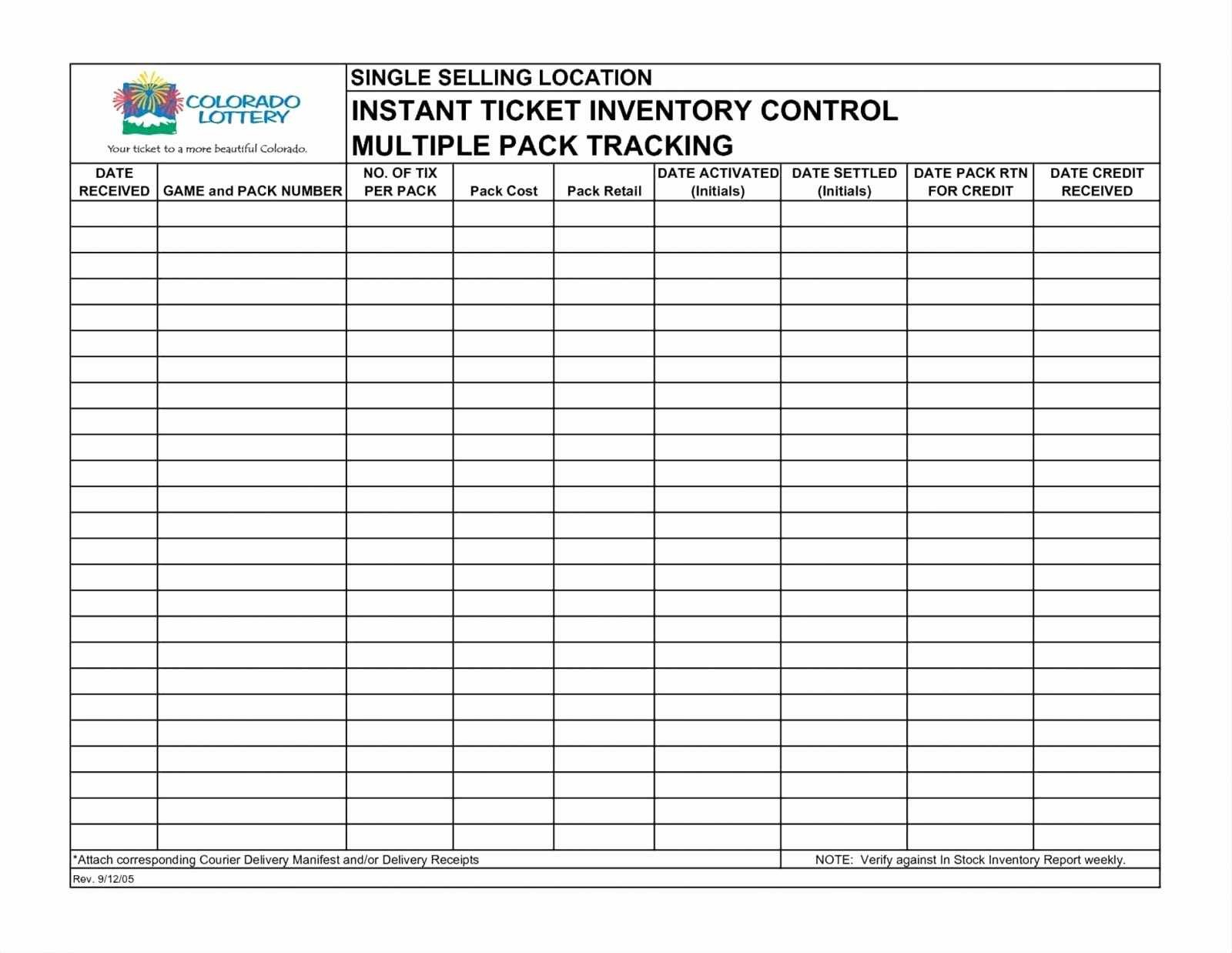 Example Of Retail Inventory Spreadsheet Inventorycounttemplate Learn In Retail Inventory Spreadsheet