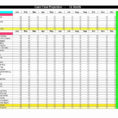 Example Of Retail Inventory Spreadsheet Supplies Template Excel Selo In Retail Inventory Spreadsheet