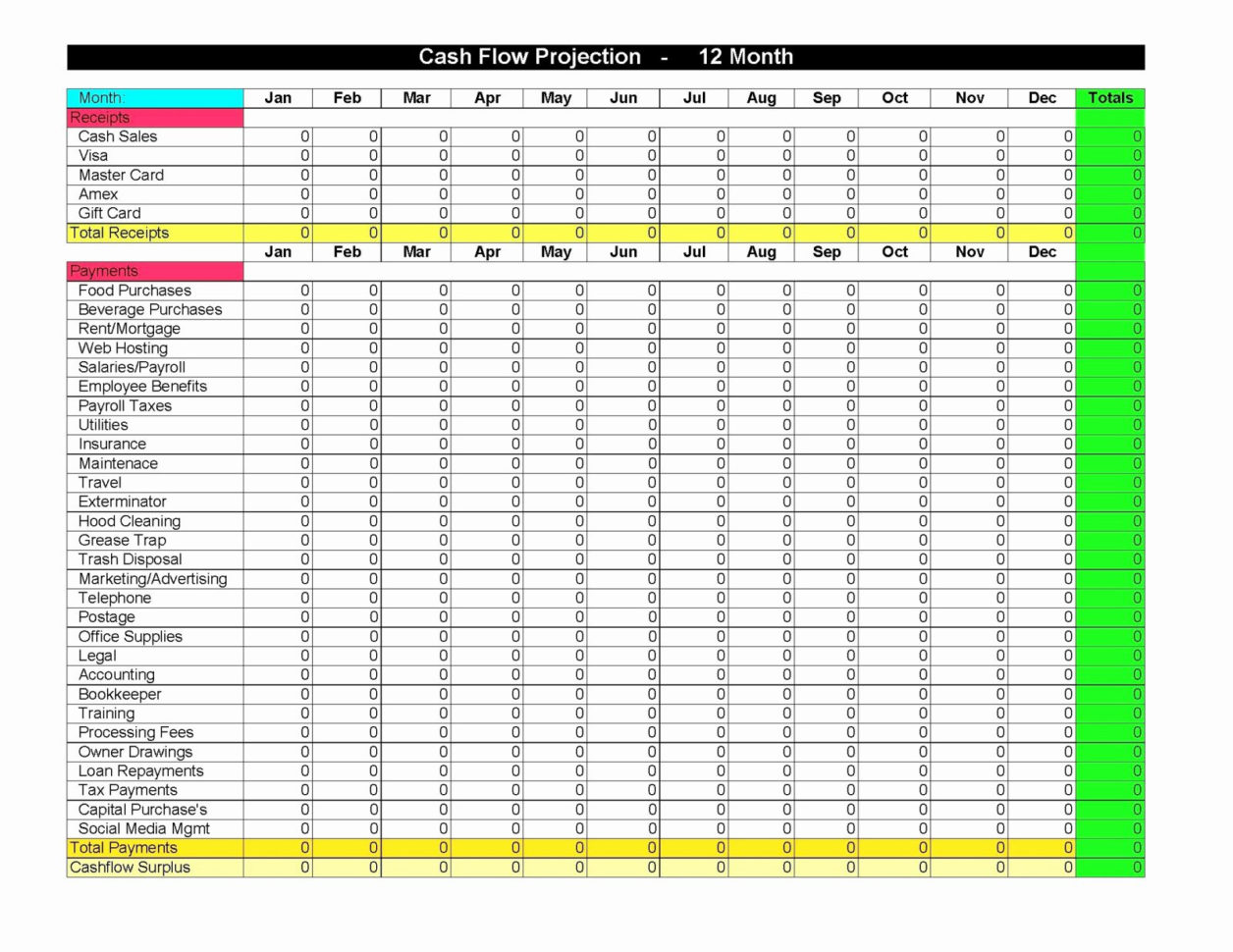 Example Of Retail Inventory Spreadsheet Supplies Template Excel Selo In Retail Inventory Spreadsheet