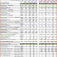 Example Of Retirement Planning Spreadsheets | Pianotreasure For Spreadsheet For Retirement Planning