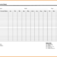 Example Of Sales Call Tracking Spreadsheet | Pianotreasure And Tracking Sales Calls Spreadsheet