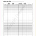 Example Of Simple Payroll Spreadsheet Excel Template For Small For Simple Payroll Spreadsheet