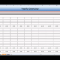 Example Of Smalls Accounts Spreadsheet Template Accounting Templates Inside Small Business Accounting Templates In Excel