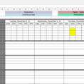 Example Of Social Media Tracking Spreadsheet | Pianotreasure And Marketing Campaign Tracking Spreadsheet