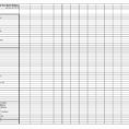 Example Of Softball Stats Spreadsheet Statracker Excel Awesome Inside Softball Stats Spreadsheet