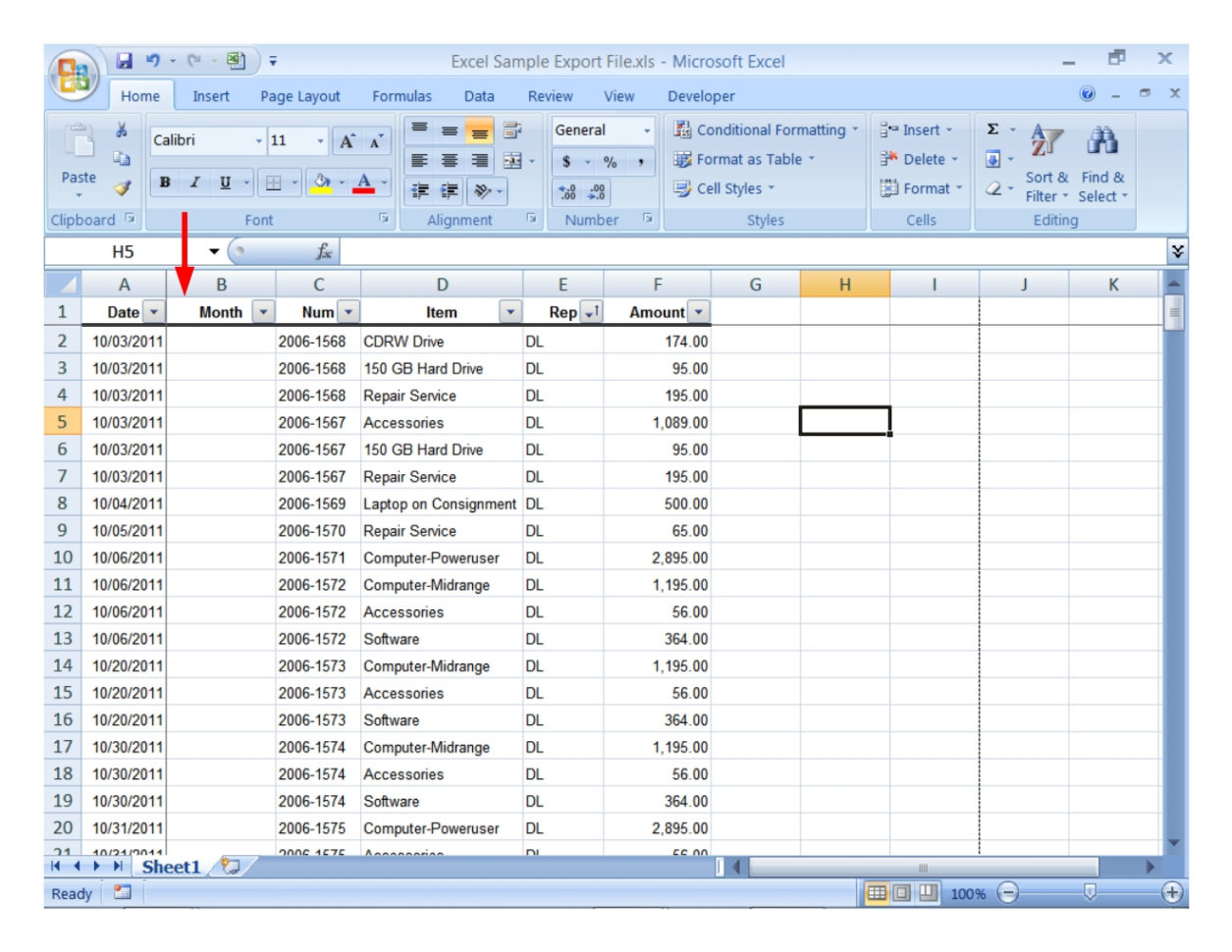 example-of-spreadsheet-data-analysis-sample-excel-sales-pianotreasure