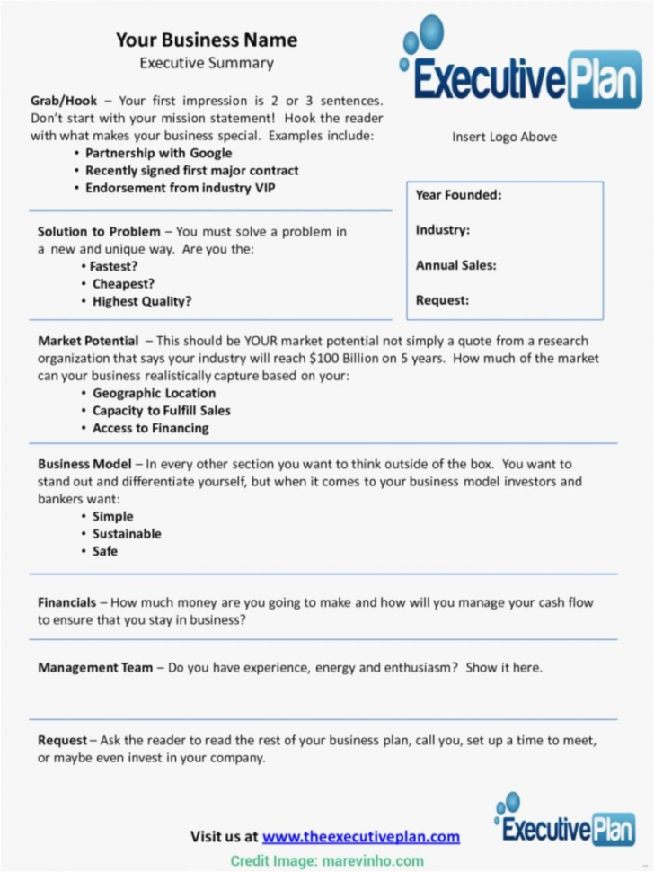Example Of Spreadsheets To Help Manage Money Printables How Budget And Spreadsheets To Help Manage Money