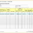 Example Of Stamp Inventory Spreadsheet Elegant Beruhmt Vorlage To Stamp Inventory Spreadsheet