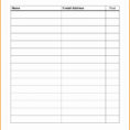 Example Of Stamp Inventory Spreadsheet Elegant | Pianotreasure With Stamp Inventory Spreadsheet
