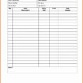 Example Of Supply Inventory Spreadsheet Medical Awesome | Pianotreasure Inside Supply Inventory Spreadsheet