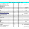 Example Of Supply Inventory Spreadsheet Template Equipment Procedure Inside Office Inventory Spreadsheet