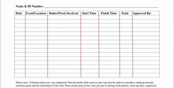 Example Of Time Clock Spreadsheet Excel Template Bkenp Best Hour to Time Clock Spreadsheet Template