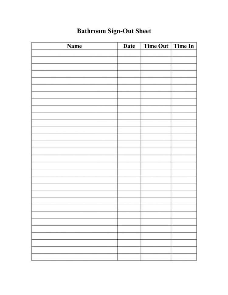 Example Of Time Clock Spreadsheet Images About Out Sheet On Within Time Clock Spreadsheet Template Example Of Time Clock Spreadsheet Images About Out Sheet On Within Time Clock Spreadsheet Template