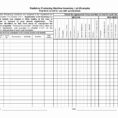 Example Of Vending Machine Inventory Spreadsheet Excel | Pianotreasure in Vending Machine Inventory Spreadsheet