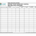 Example Of Warehouse Inventory Management Spreadsheet | Pianotreasure And Inventory Control Spreadsheet Template Free