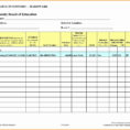 Example Of Warehousentory Management Spreadsheet Ebay Excel Template With Warehouse Inventory Management Spreadsheet
