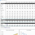 Example Ofoadable Spreadsheets Business Plan Template Excel Freeoad And Financial Plan Template Free